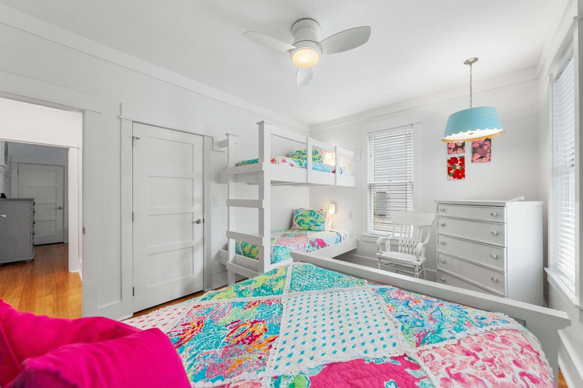 Villa Dandelion Santa Rosa Beach Esterno foto